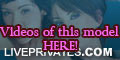 ScarllettOwens PRIVATE